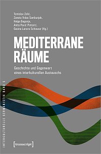 mediterrane_raeume_cover_kl