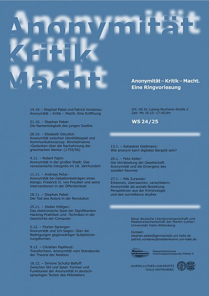 Anonymitt-Kritik-Macht 