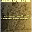 Skandal machen.
Inszenierungen und Narrative öffentlicher Ausnahmezustände